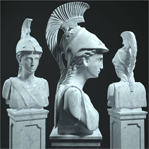 Athena